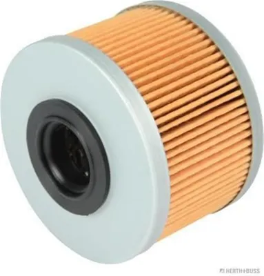 Produktbild von Kraftstofffilter HERTH+BUSS JAKOPARTS J1338032 für RENAULT CLIO II (BB0/1/2, CB0/1/2) Filtereinsatz
