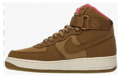 Produktbild von Nike Herren Schuhe Größe 42,5 EU, Innensohlenlänge 27 cm, Neu