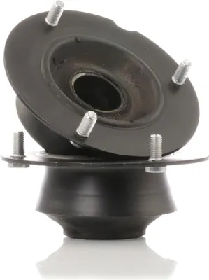 Produktbild von RIDEX 1180S0696 Federbeinstützlager Vorne für BMW 3 Touring (E91) 3 Cabrio (E36) 3 Limousine (E30) 3 Compact (E36) 7 (F01, F02, F03, F04)