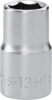 Obrázek produktu pro Facom 6-kant Steckschlüssel 1/2" 13 mm