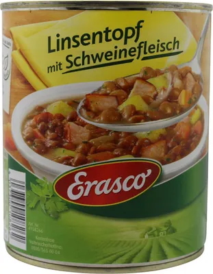Bild Zoom
