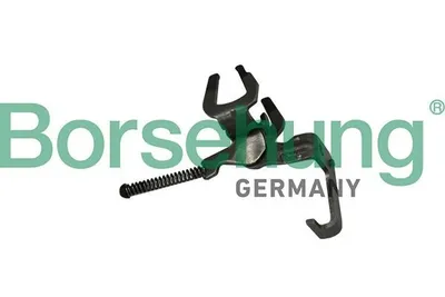 Immagine prodotto di Forcella di disinnesto B10909 per VW Golf VII hatchback (5G1, BQ1, BE1, BE2)