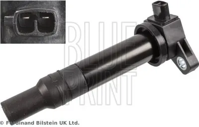 Produktbild von BLUE PRINT ADBP140009 Zündspule für KIA RIO II (JB) für HYUNDAI ACCENT III (MC)