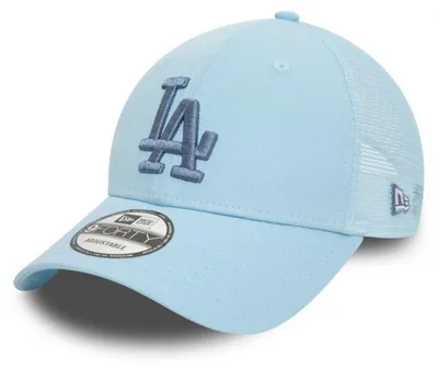 Obrázok produktu pre New Era Čiapky 940 Mlb Home Field 9forty Trucker Losdod, 60503619