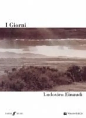 Produktbild von Die Tage