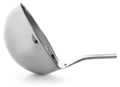 Obrázek produktu pro Hendi 540107, 1 kusů