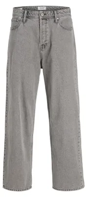Immagine prodotto di Jack & Jones Alex Original Sq 852 Jeans Grau 10 Anni Jungen Grau 10 Anni