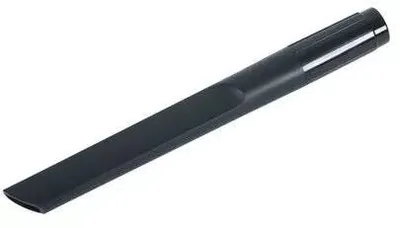Image de Rowenta X-Force Flex 9.60 SS-7222070422
