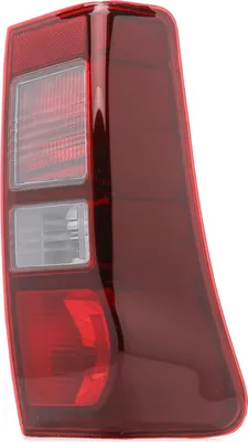 Obrázok produktu pre Zadné svetlo TYC 11-12140-15-2
