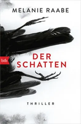 Obrázok produktu pre Der Schatten