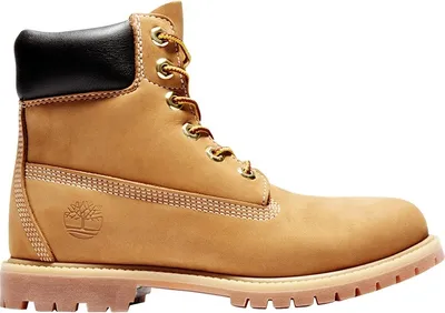 Image de Timberland chaussures 6 IN Prem, 10361