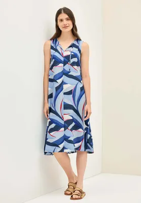 Produktbild von Cecil Kleid für Damen