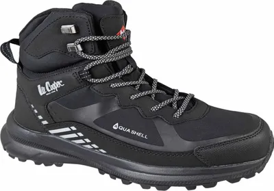 Zdjęcie produktu dla Lee Cooper Obuv LCJ24012933