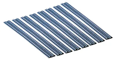 Produktbild von Aquaplay 120 Dichtungsstreifen 8 Stck.