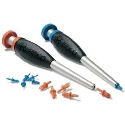 Produktbild von HellermannTyton 181-41564 Riveting tool 1 pc(s)