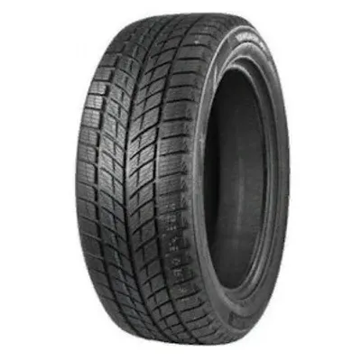 Produktbild von DOUBLESTAR 255/55 R 20 TL 107H WINTERKING DW09 BSW M+S 3PMSF Winterreifen