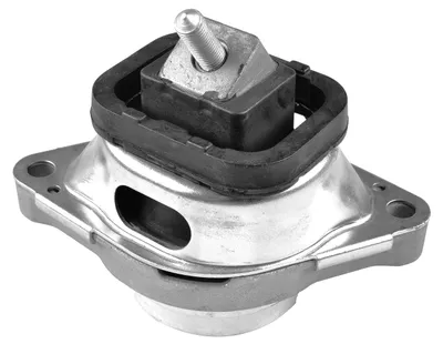 Produktbild von TEDGUM Motorlager für LAND ROVER Range Rover III (L322) TED57271