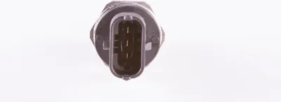 Zdjęcie produktu dla Czujnik ciśnienia paliwa BOSCH 0 281 006 165
