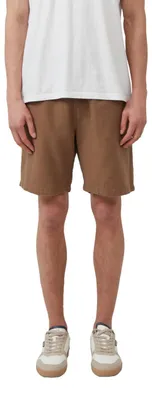 Productafbeelding van s.Oliver shorts