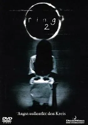 Produktbild von The Ring 2