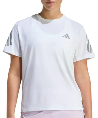 Produktbild von Adidas adi365 Climacool Shirt Damen