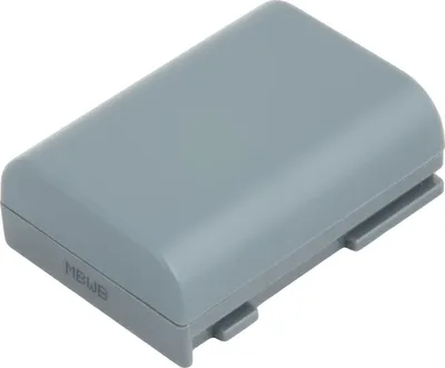 Produktbild von Canon NB-2LH Li-Ion 7.4V 700mAh 5.2Wh