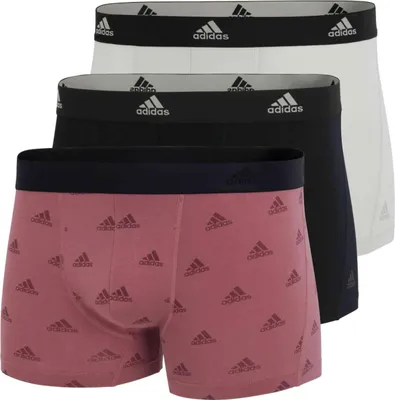 Image de Slip Adidas 00004A1M02-931 pour Homme