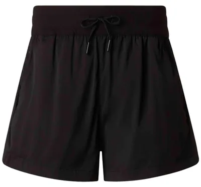 Produktbild von Shorts "Aphrodite Arise 3"" von The North Face für Damen