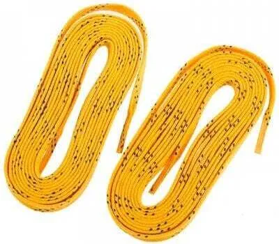 Image de CCM Proline Wide Skate Laces