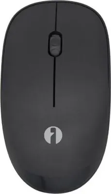 Immagine prodotto di iSNATCH M300WB mouse Universale Ambidestro RF Wireless Ottico 1600 DPI