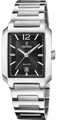 Imagen del producto de FESTINA Relojes de pulsera F20679_4
