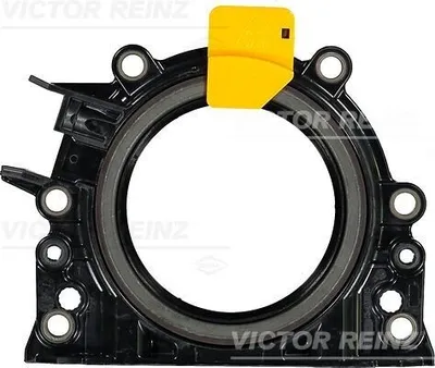 Produktbild von REINZ 81-90086-00 Kurbelwellensimmering für VW CRAFTER 30-50 Kasten (2E) Getriebeseitig