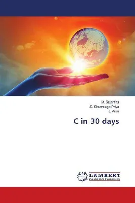 Produktbild von C in 30 days