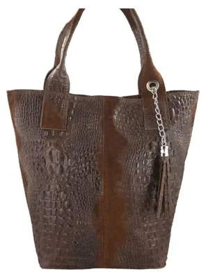 Image de Barberini's Sacs 37576