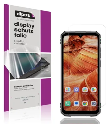 Obrázek produktu pro 4x dipos CC Hotwav T8