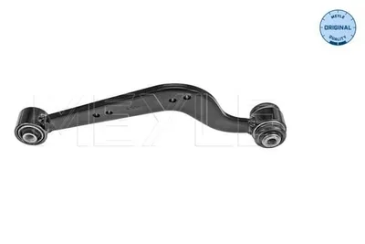 Produktbild von MEYLE 30-16 050 0117 Querlenker Hinten Links für TOYOTA RAV 4 III (ACA3, ACE, ALA3, GSA3, ZSA3)