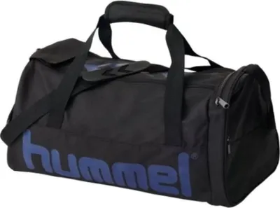 Immagine prodotto di Borsa sportiva Borsa sportiva Hummel Blu
