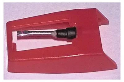 Produktbild von Ersatznadel für Plattenspieler VPL/MCR