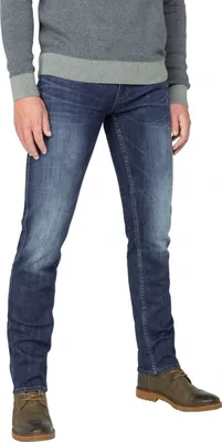Produktbild von Pme Legend Nightflight Stretch Mvb 30/34