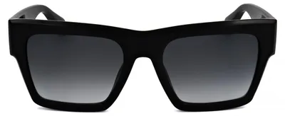Obrázok produktu pre Just Cavalli Mod. Sjc038 Black