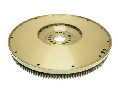 Produktbild von KAWE V6019N Schwungrad für SCANIA P,G,R,T - series 3 - series 4 - series