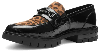 Produktbild von Slipper Cambridge 36