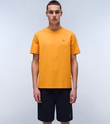 Produktbild von NAPAPIJRI SALIS SS SUM Herren T-Shirt