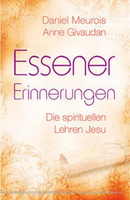 Obrázok produktu pre Essener Erinnerungen