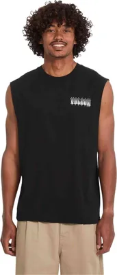 Image de Volcom Errores de Foto A3712602 in Black color size medium