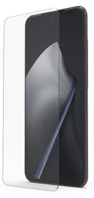 Image de Verre de protection port. "Clear Protect" pr Xiaomi 17T Pro, aide pose