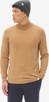 Produktbild von Nowadays NAD0210D2 922 cinnamon