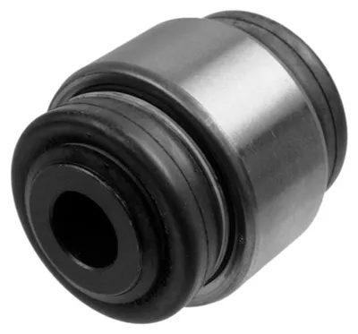 Image de Bague De Moyeu Bmw Arrière E87/90 14X47X55 Arrière