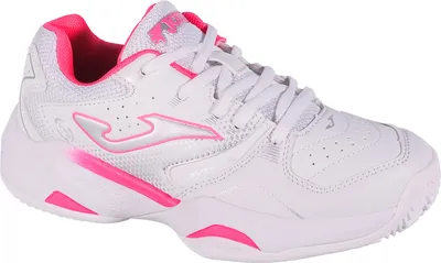 Produktbild von Joma Master 1000 JR 2332 junior Tennisschuhe UK 35