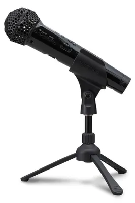 Produktbild von Zoom M2 MicTrak 2-Channel Audio Recorder